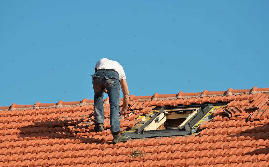 double vitrage renovation Yerres